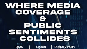 Picture showing the upcoming media parley