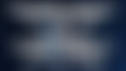 Picture showing the upcoming media parley