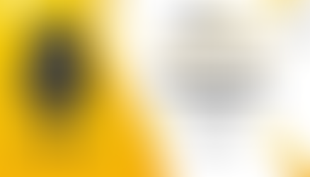 Picture showing a Vacancy advert