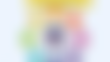 Nigeria Faces Child Abuse Crises: Poll Highlights High Prevalence, Limited Knowledge of Reporting Channels