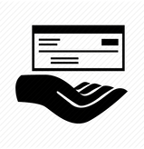 Cheque-Icon.png