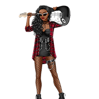 tamara t.png