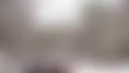 Family Table Collaborative and World Central Kitchen Serve 15,000 Meals During Blizzard of 2026