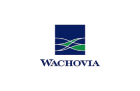 Wachovia.png