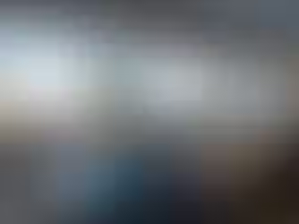 Family Table Collaborative Volunteers