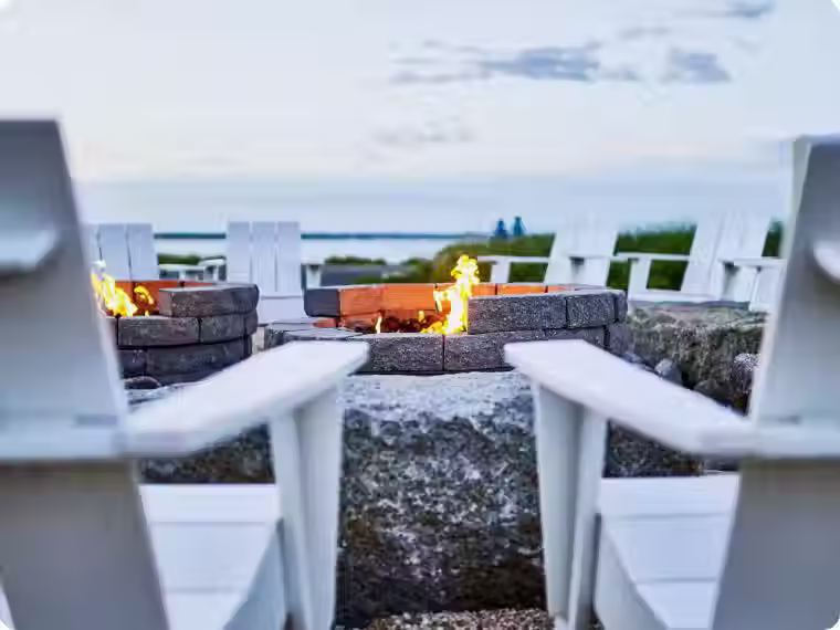 Harbor Hotel.avif
