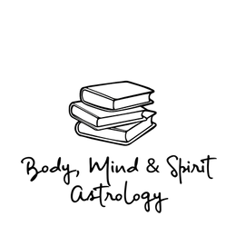 Body, Mind & Spirit / Astrology