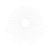 THE OLIG VENTURES SWIM GROUP.png