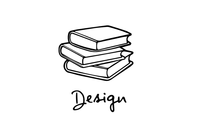 Design