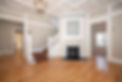 37 Fruit St, Worcester, MA-1.jpg
