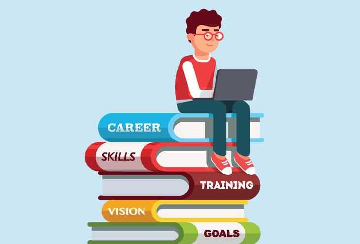 Top 7 Ways To Be College Ready top-7-ways-to-be-college-ready