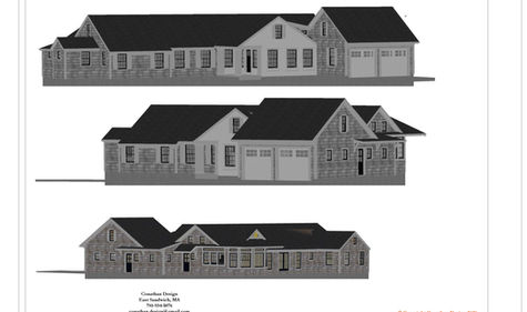 Gol Club Hyannisport.jpg