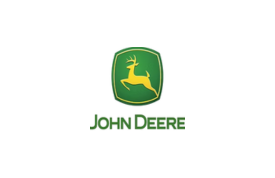 John Deere.png