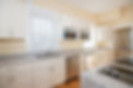 37 Fruit St, Worcester, MA-35.jpg