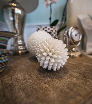 Quality Home Accents Items Cape Cod MA