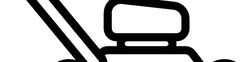 rasenmaher.png