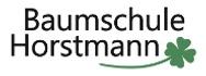 Bildschirmfoto 2025-08-01 um 08.36.13.png