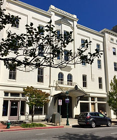 HamiltonHotel02.jpg
