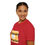 Thumbnail: Ad Orientem Unisex Softstyle T-Shirt 