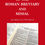 Thumbnail: Rubrics of the Roman Breviary and Missal