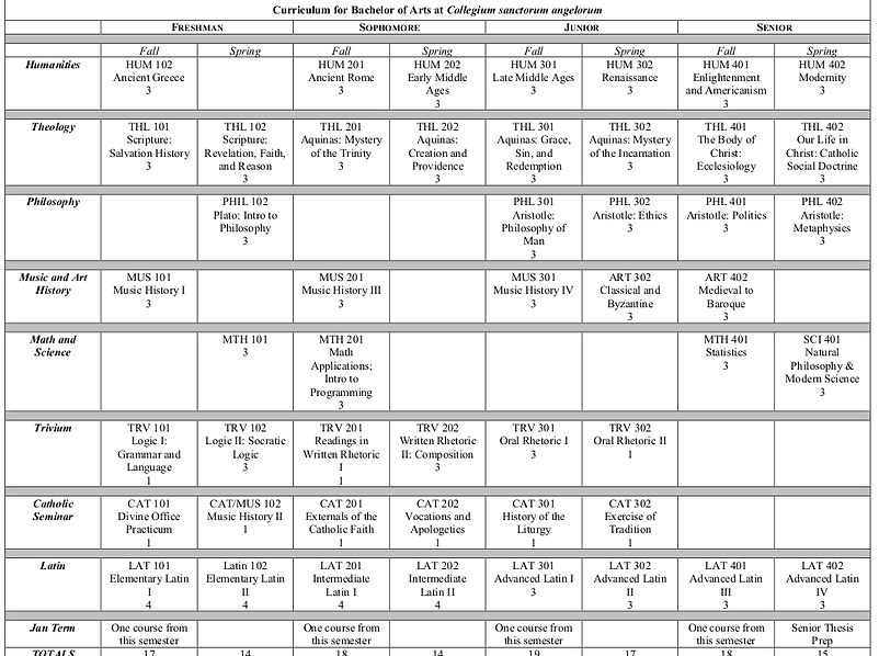 Curriculum for BA and Schedule- temp.png