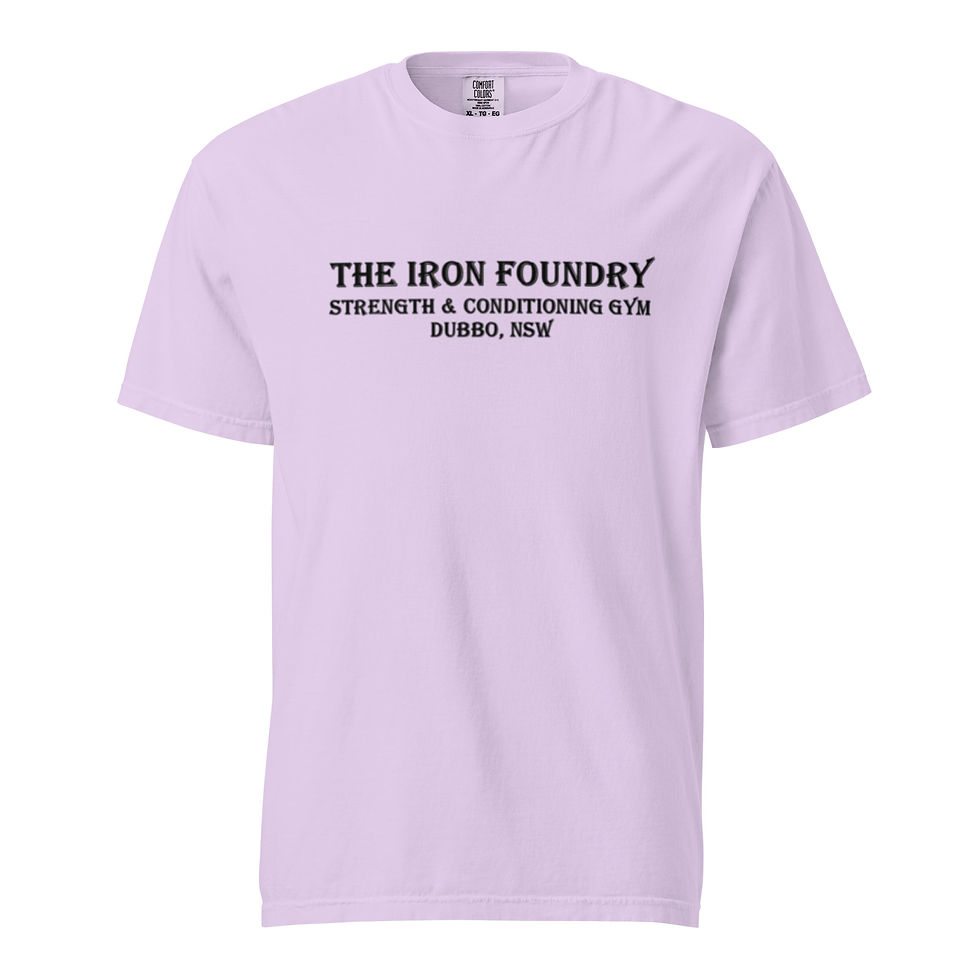 Thumbnail: Pretty On The Inside