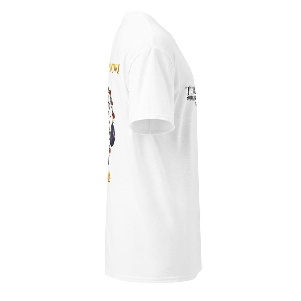 Thumbnail: WOMENS Barbelle