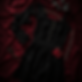 3a93fbe4-944d-4025-a8d7-3679c632c126.png