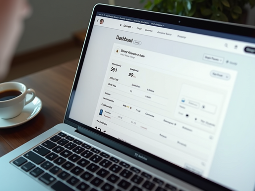 Seamless Integration: How API Bridges Transform Shopify Automation for Orders and Shipments