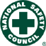 National Safety Council CPR and First Aid