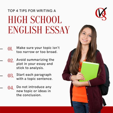 5. Writing Wednesday.png