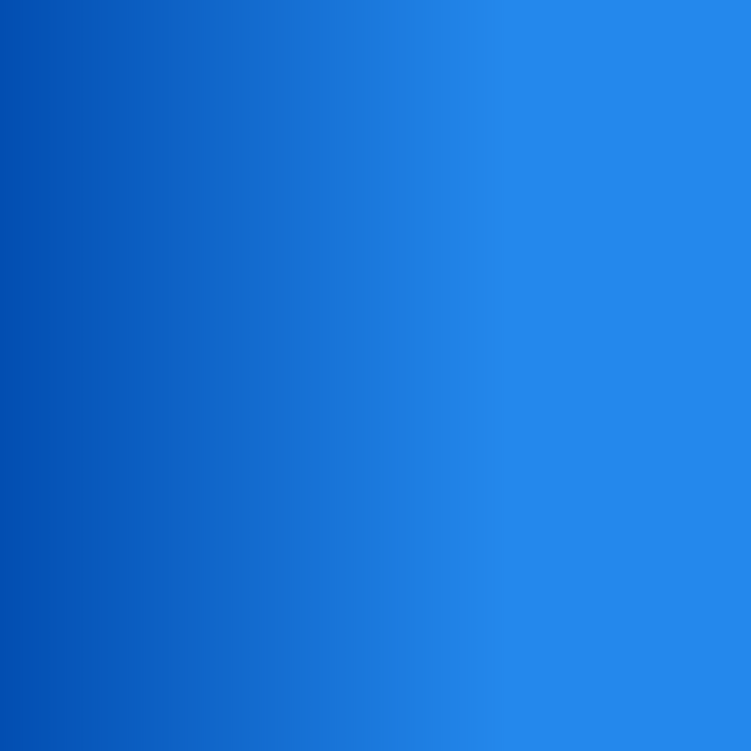 blue gradient background.png