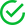 326568-64.png