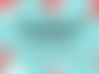 Top 6 Tips For Google Ads [Infographic]