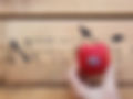 Newton Orchards