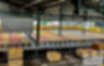 Newton Orchards Packhouse Manjimup