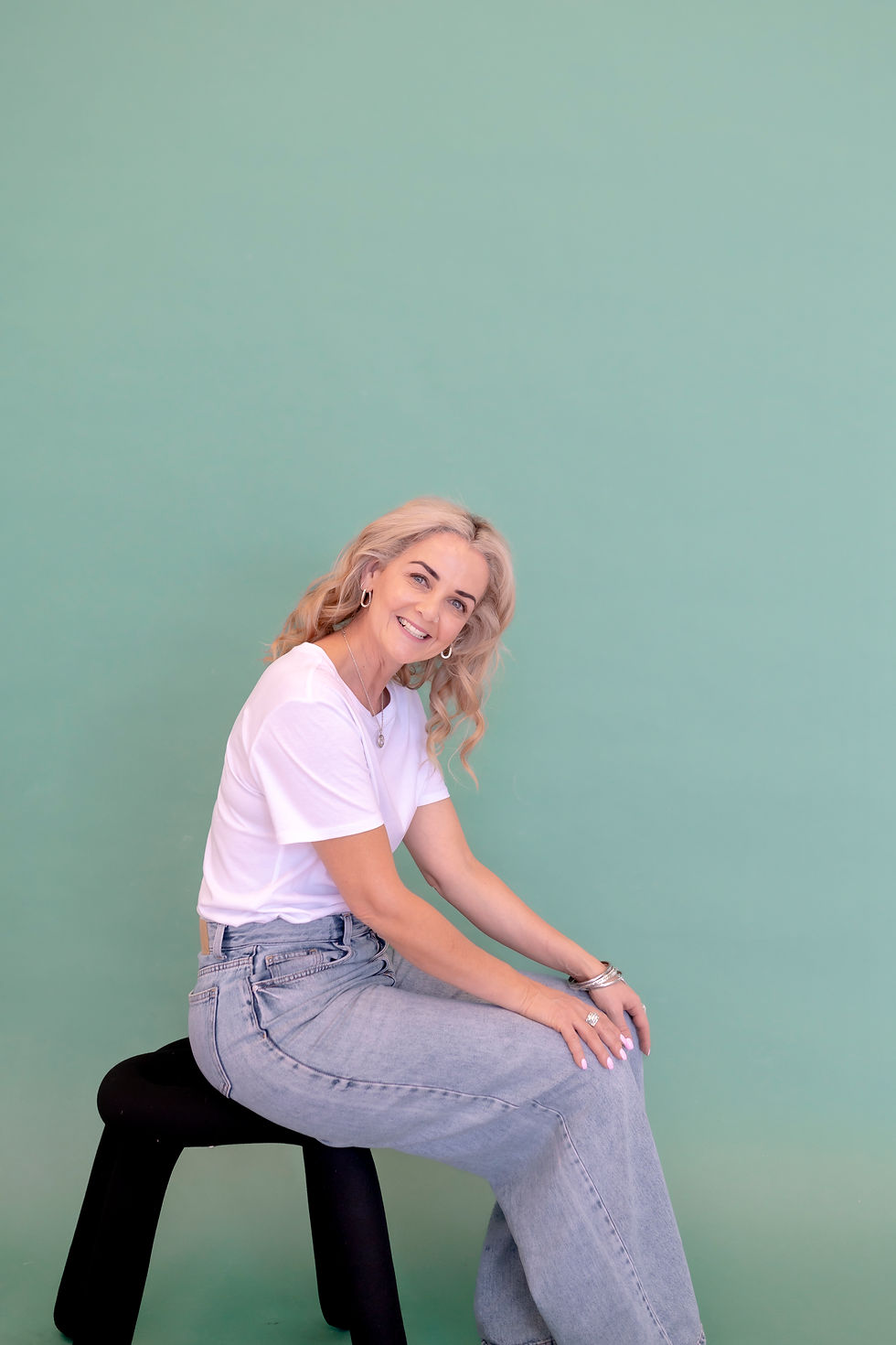 Style Story by Gabrielle Fashion Stylist