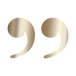 12_edited_edited.png