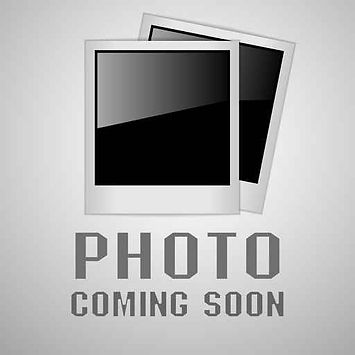 Photo-Coming-Soon-Graphic-1-3374618930.jpg