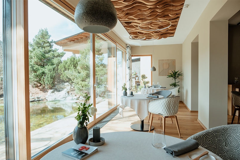 USE Essensbereich.jpg