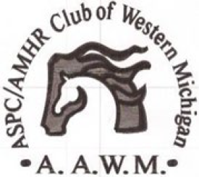 2026 National Area 2 Show (Pending)