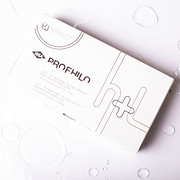 Profhilo - The Medical skin clinic Newmarket