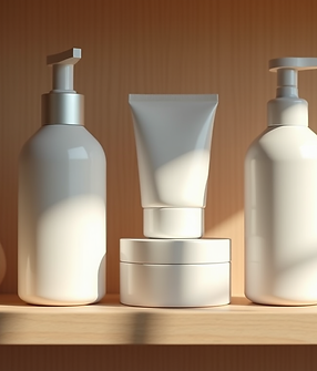 Highly effective ZO Skin Health & Obagi Medical prescription skincare ranges available in clinic and via online consultation. We offer in clinic medical facials and peels, including:

Radiance Peel

Blue Peel

Medical Facial