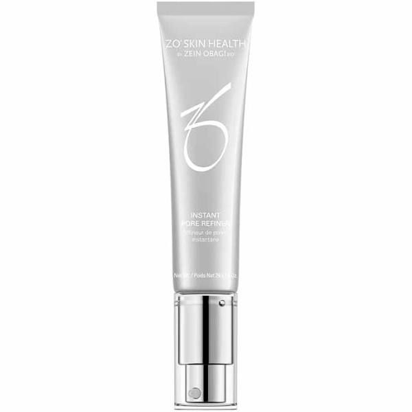 ZO Skin Health Instant Pore Refiner 29g