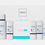 Thumbnail: Obagi Medical NU Derm System