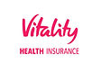 Vitality Health Insurance_edited.jpg