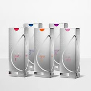 Teoxane quality dermal filler clinic newmarket