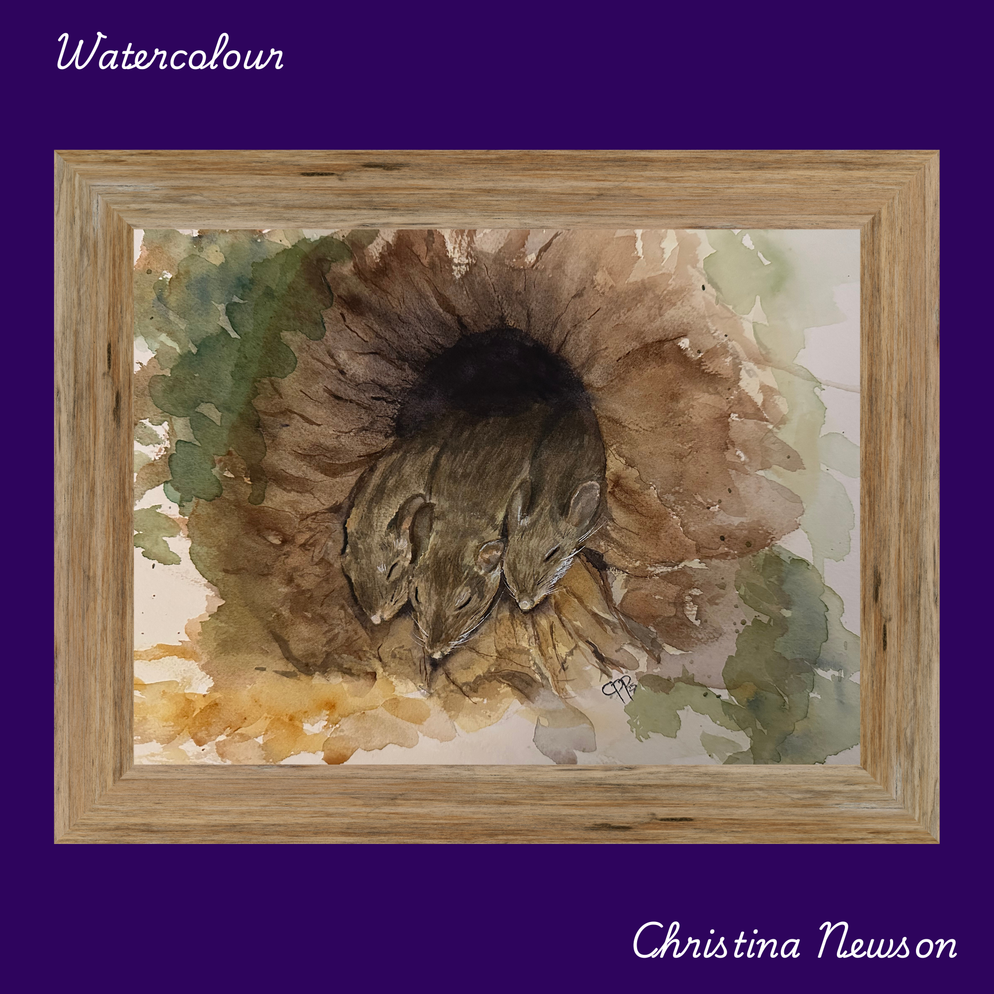 Can I get in your bed?