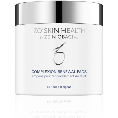 Obagi Skin Health Restoration &〜 Obagi Skin Health Restoration and Rejuvenation - Literatura