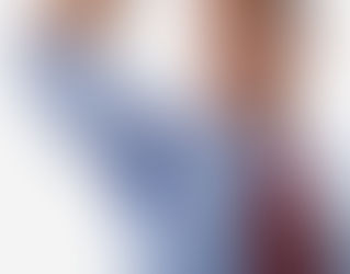 Understanding Excessive Sweating (Hyperhidrosis): Treatment Options at The Medical Skin Clinic